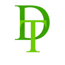 Delta_Tech__1_-removebg-preview-2-300x300